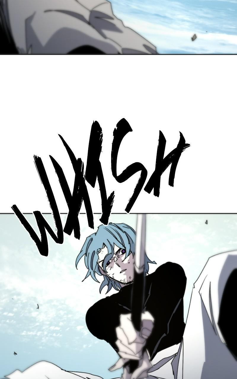 The Ember Knight Chap 72 - Next Chap 73