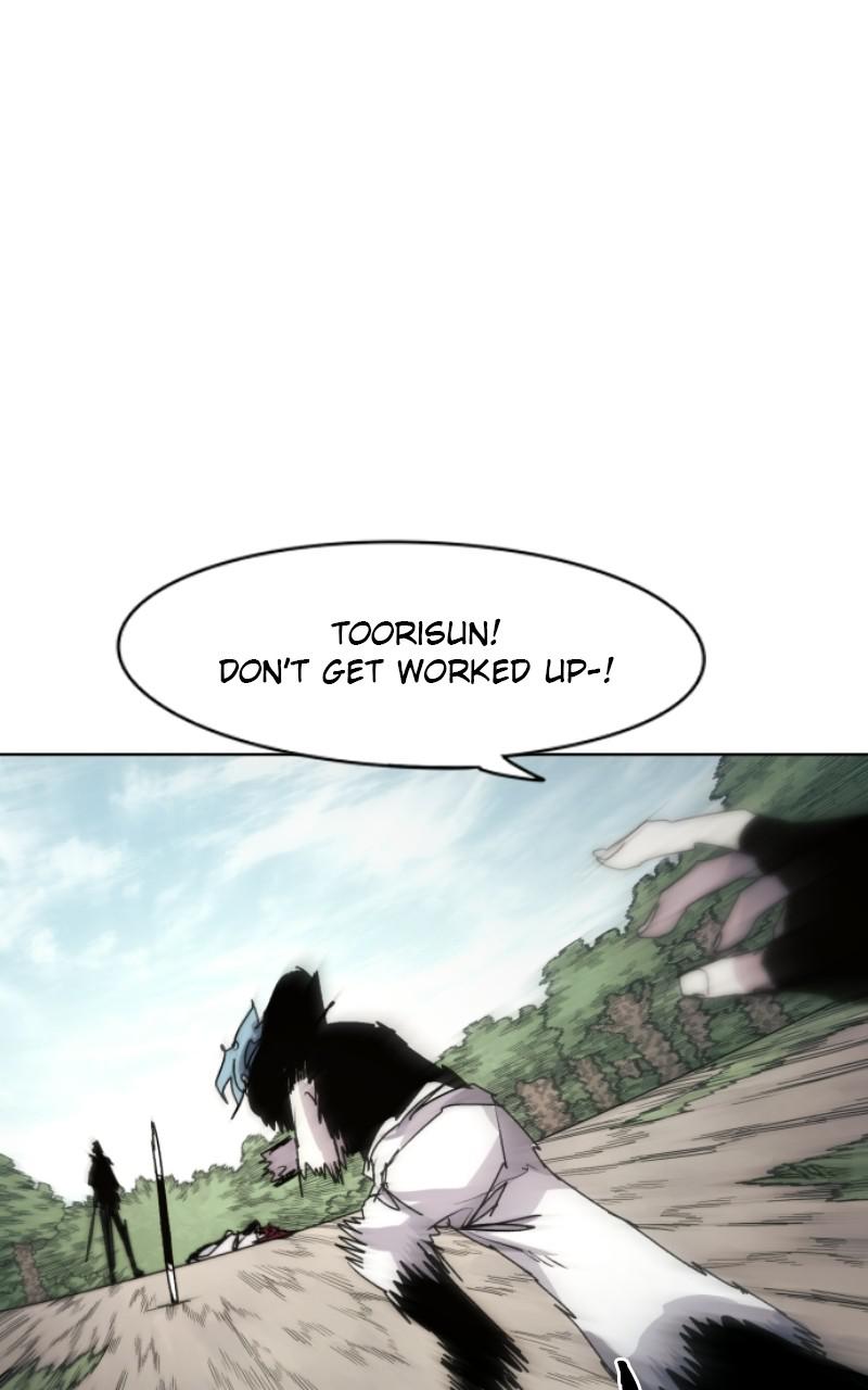 The Ember Knight Chap 72 - Next Chap 73
