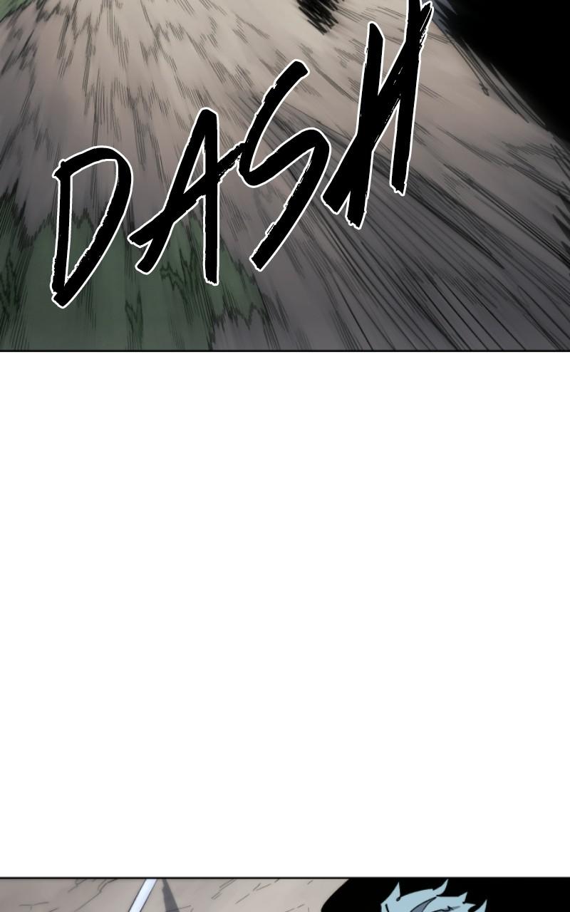 The Ember Knight Chap 72 - Next Chap 73