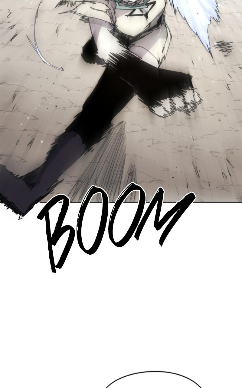 The Ember Knight Chap 72 - Next Chap 73