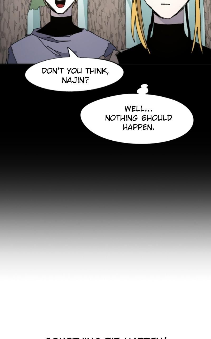 The Ember Knight Chap 72 - Next Chap 73