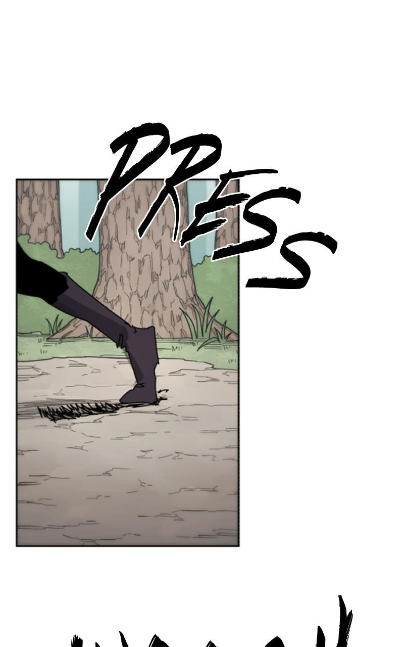 The Ember Knight Chap 72 - Next Chap 73