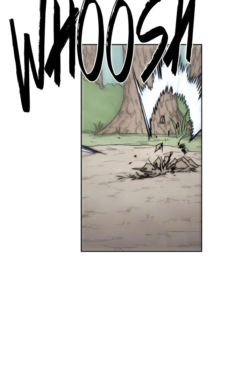 The Ember Knight Chap 72 - Next Chap 73