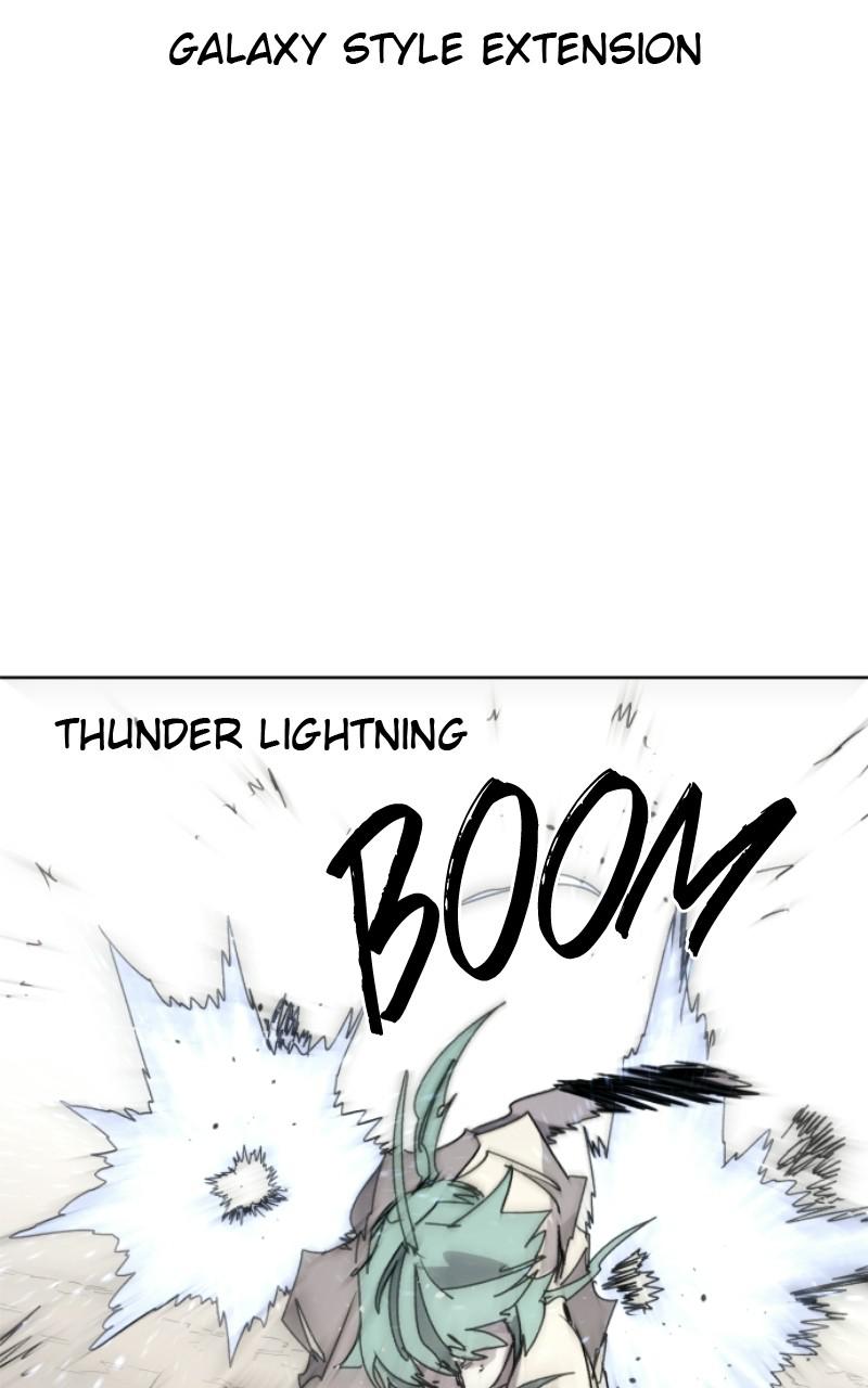 The Ember Knight Chap 72 - Next Chap 73