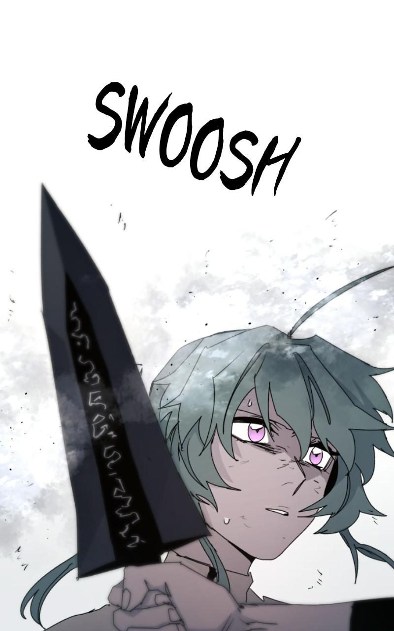 The Ember Knight Chap 72 - Next Chap 73