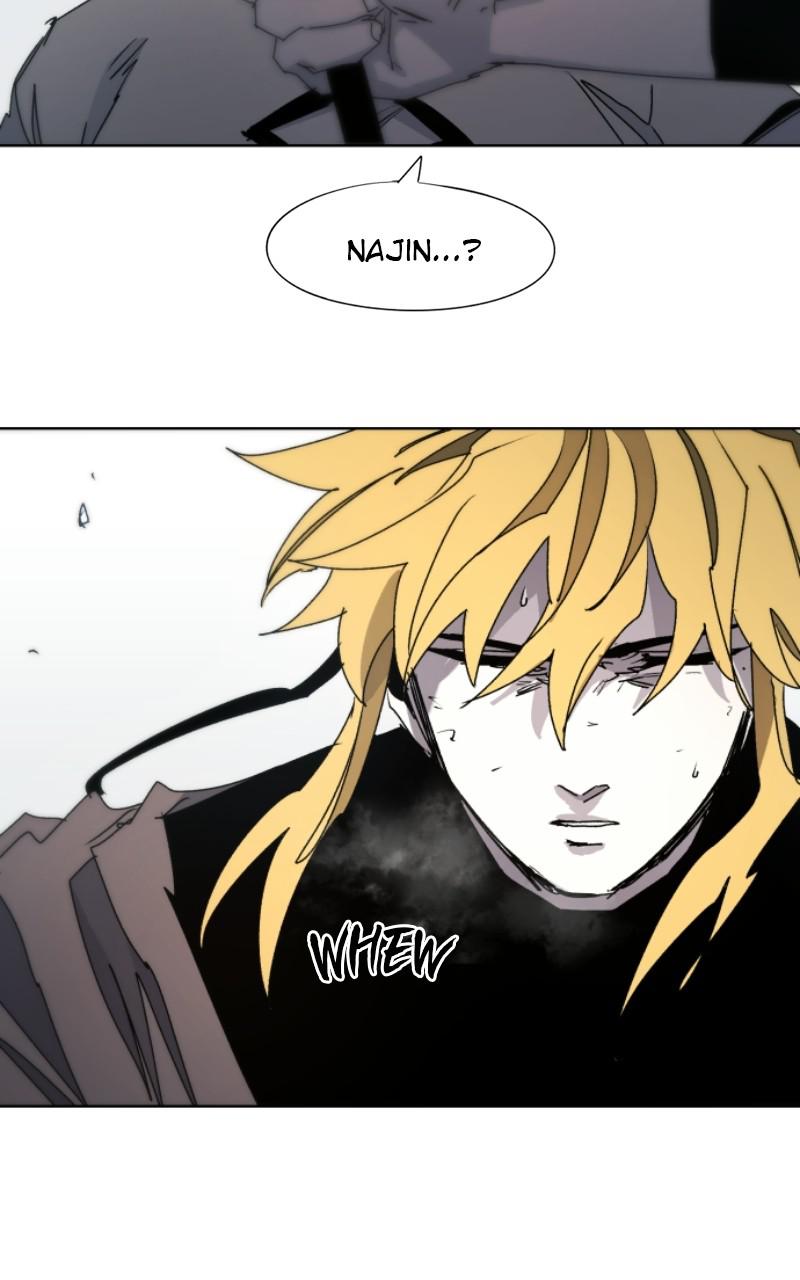 The Ember Knight Chap 72 - Next Chap 73