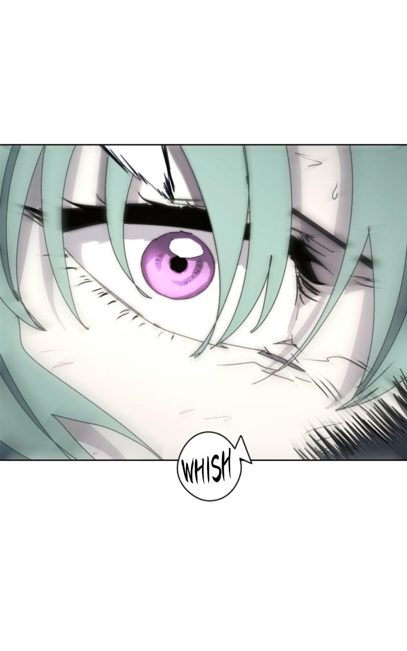 The Ember Knight Chap 72 - Next Chap 73