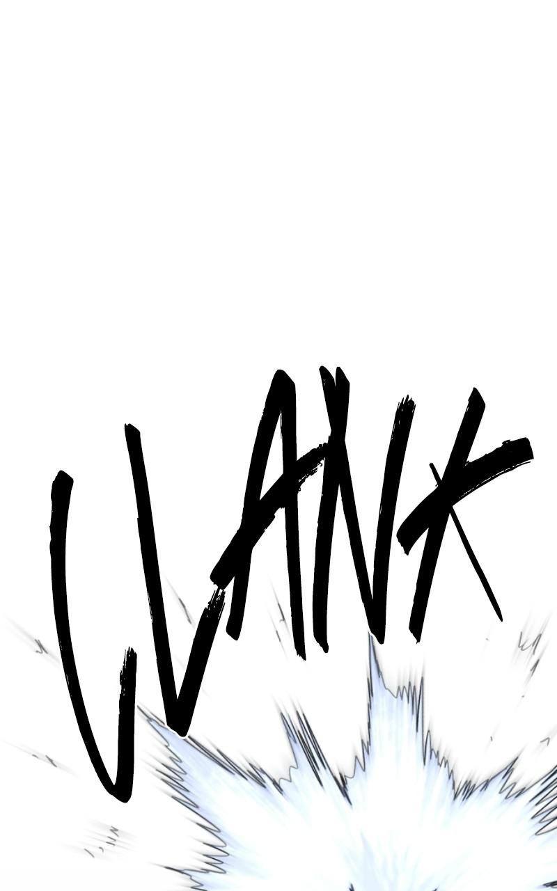 The Ember Knight Chap 72 - Next Chap 73