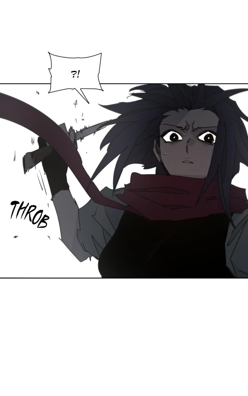 The Ember Knight Chap 72 - Next Chap 73
