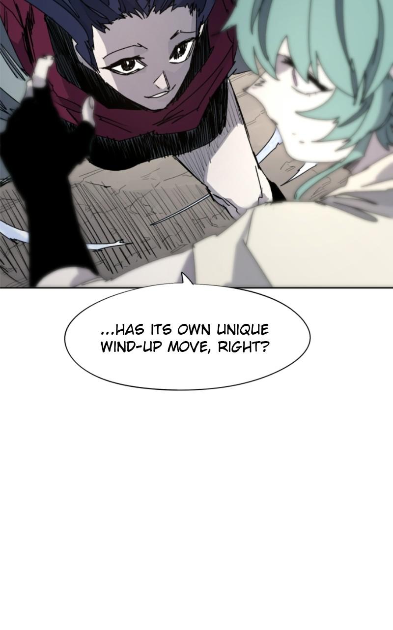 The Ember Knight Chap 72 - Next Chap 73