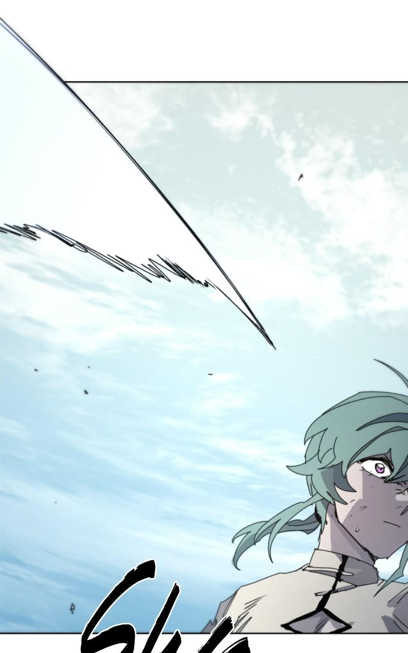 The Ember Knight Chap 72 - Next Chap 73