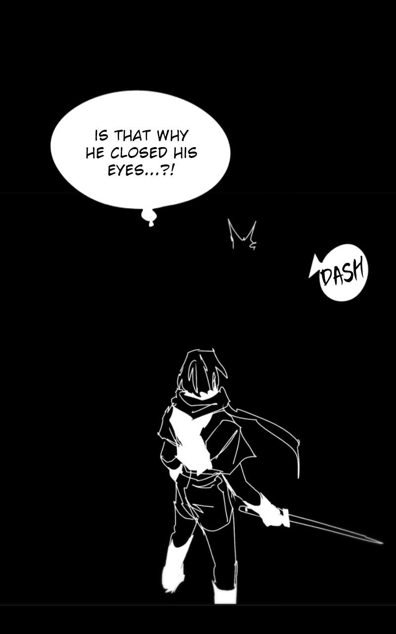 The Ember Knight Chap 72 - Next Chap 73