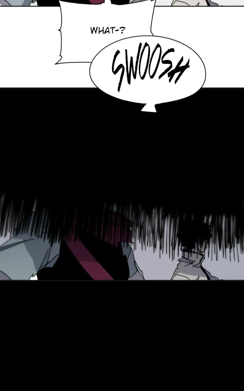 The Ember Knight Chap 72 - Next Chap 73