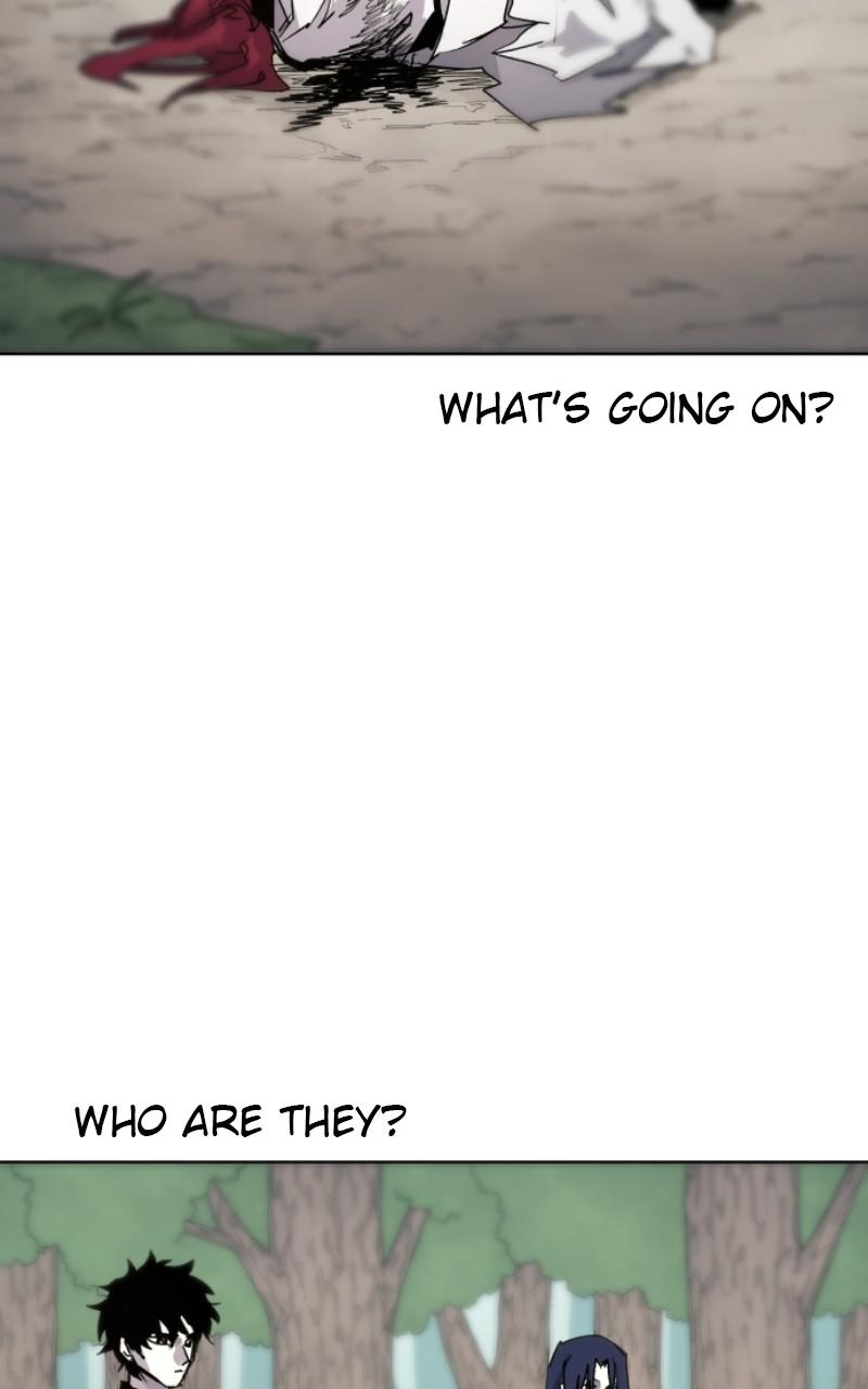 The Ember Knight Chap 72 - Next Chap 73