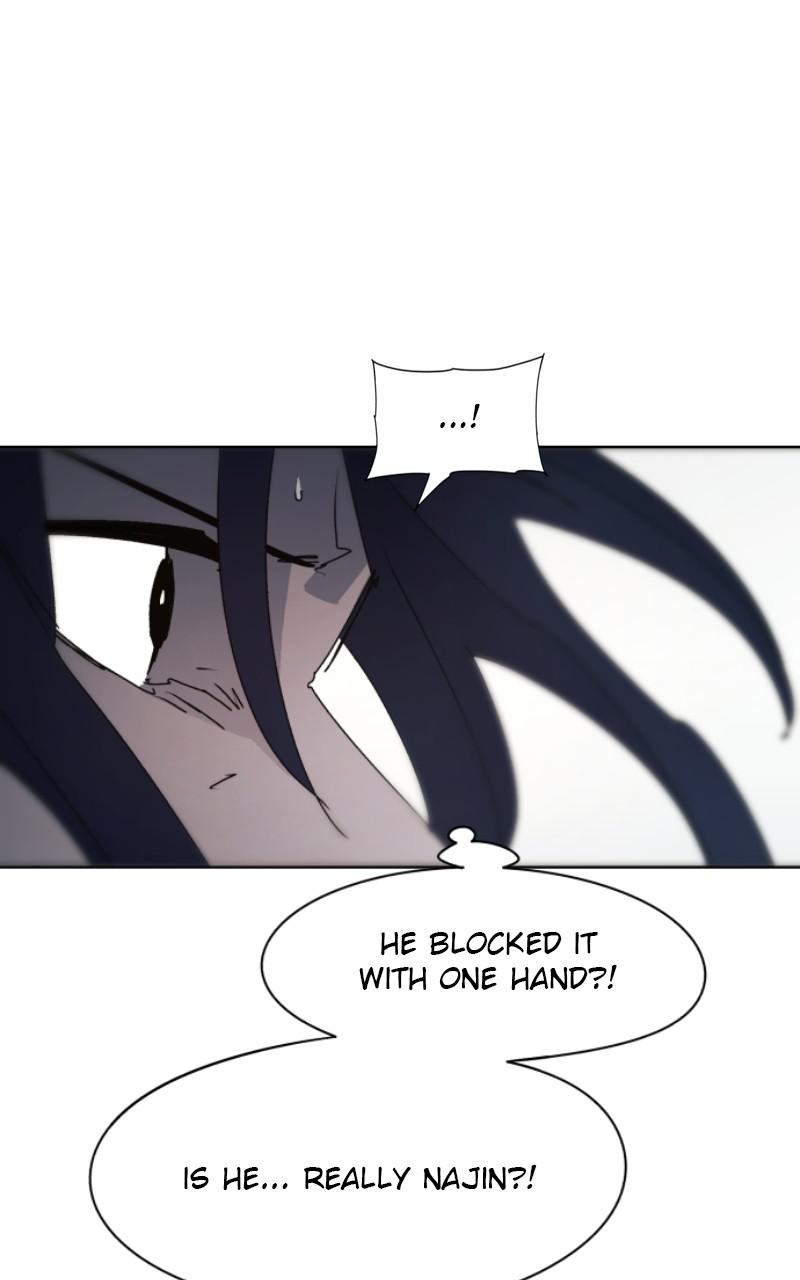 The Ember Knight Chap 72 - Next Chap 73