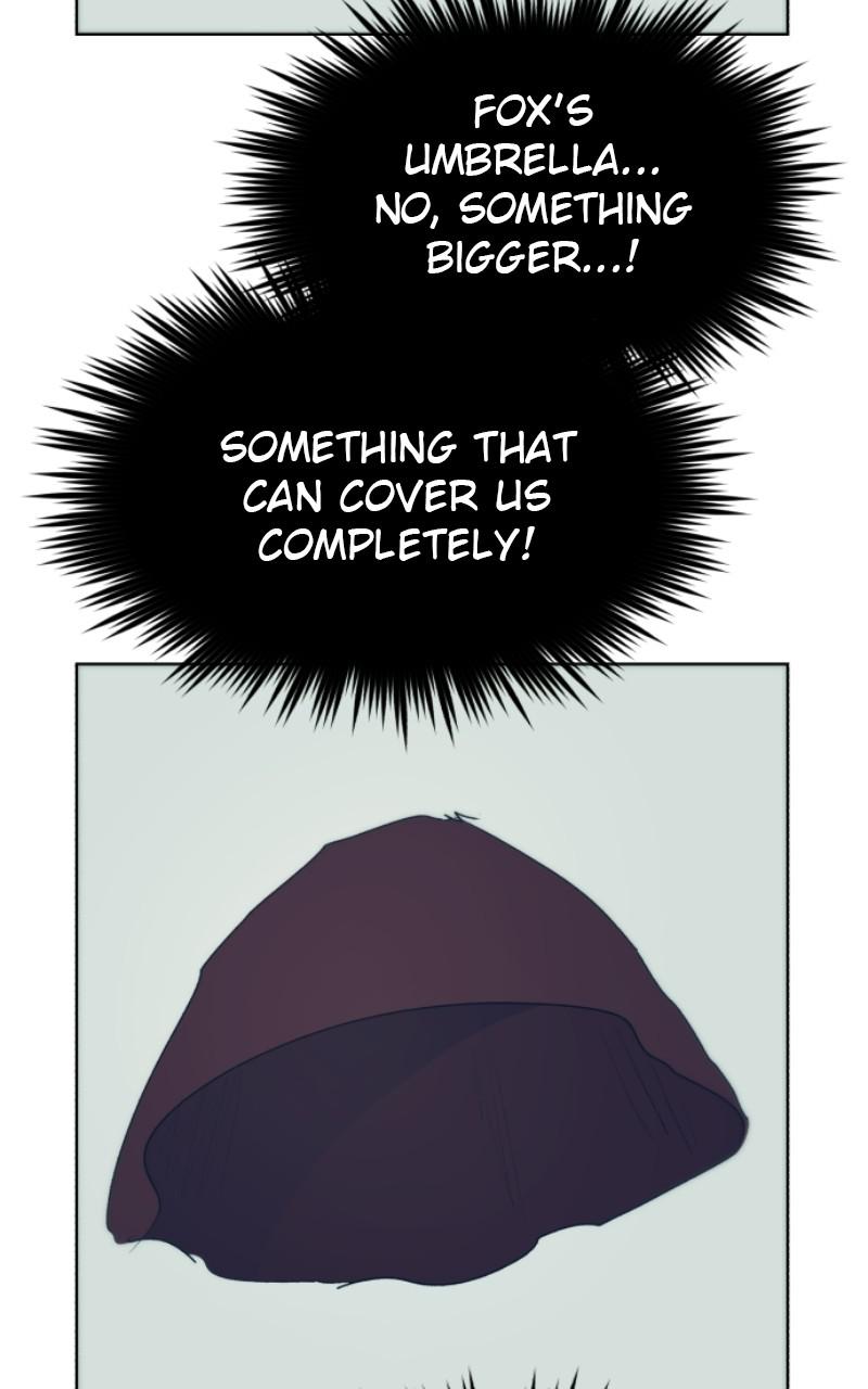 The Ember Knight Chap 72 - Next Chap 73