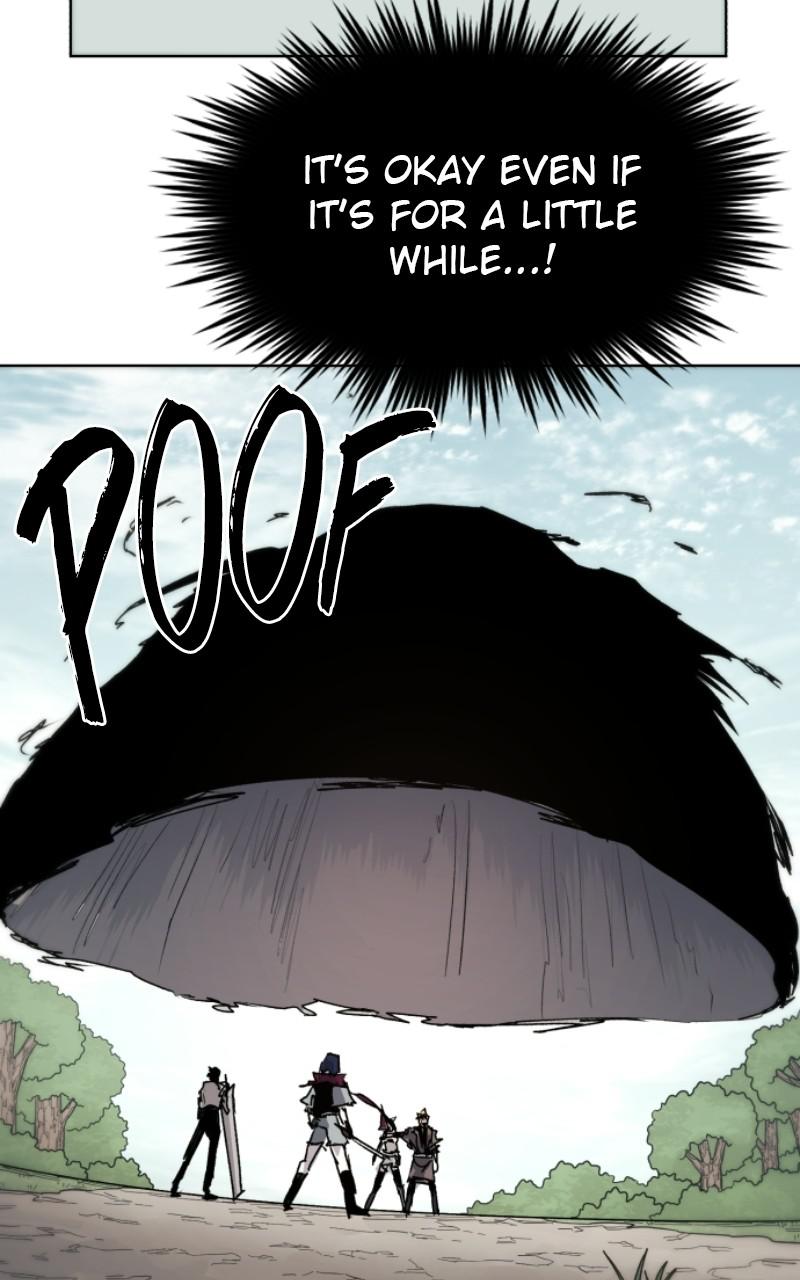 The Ember Knight Chap 72 - Next Chap 73