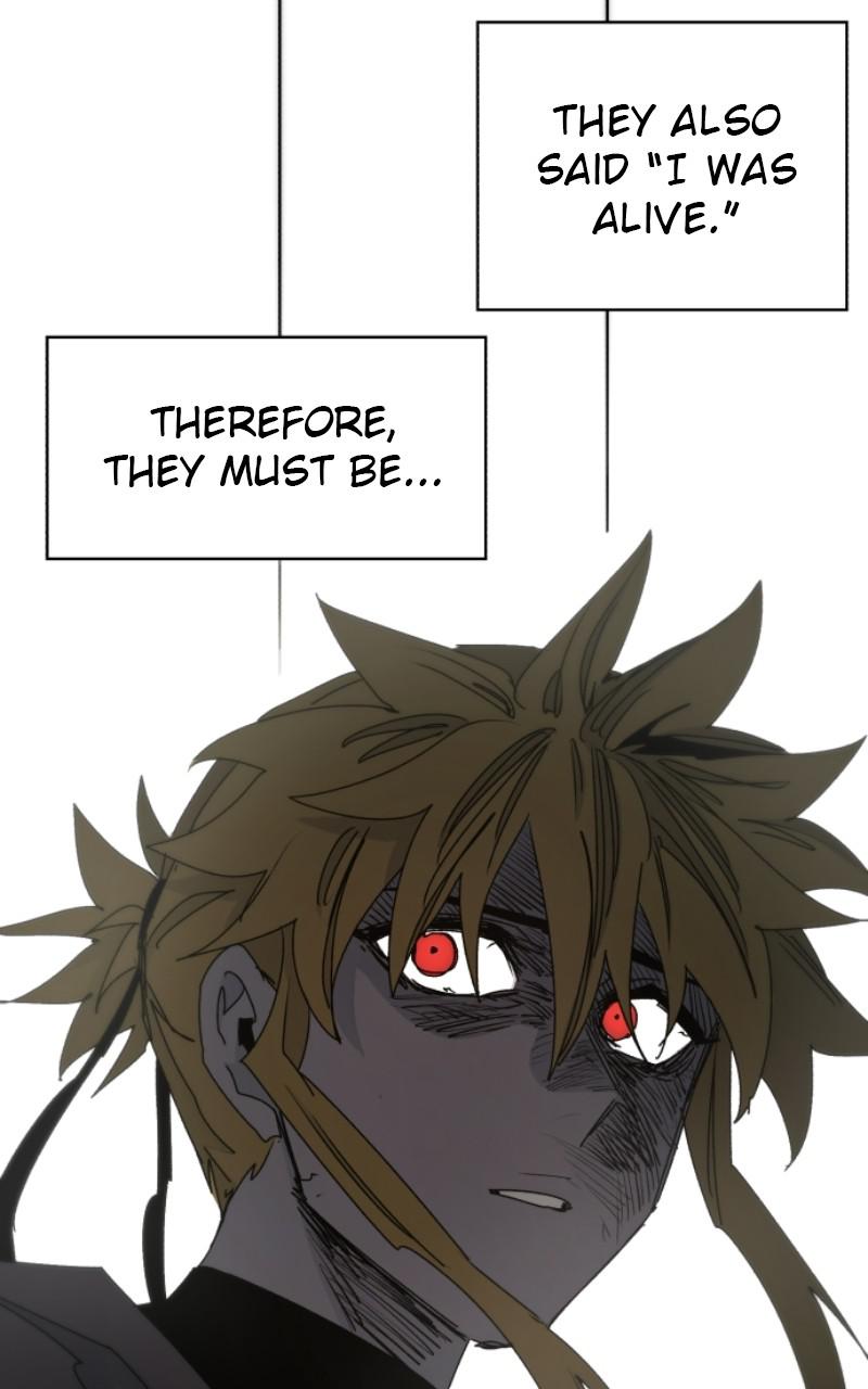 The Ember Knight Chap 72 - Next Chap 73