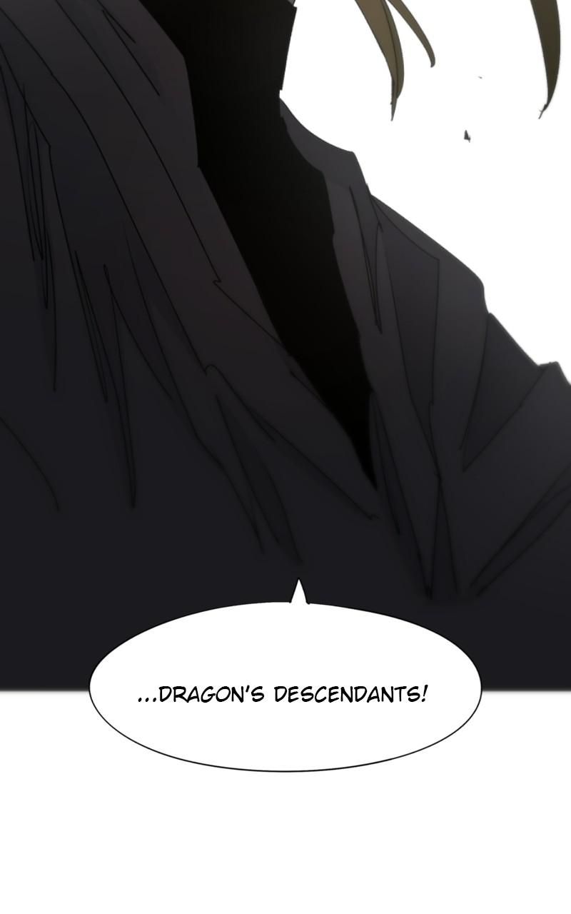 The Ember Knight Chap 72 - Next Chap 73