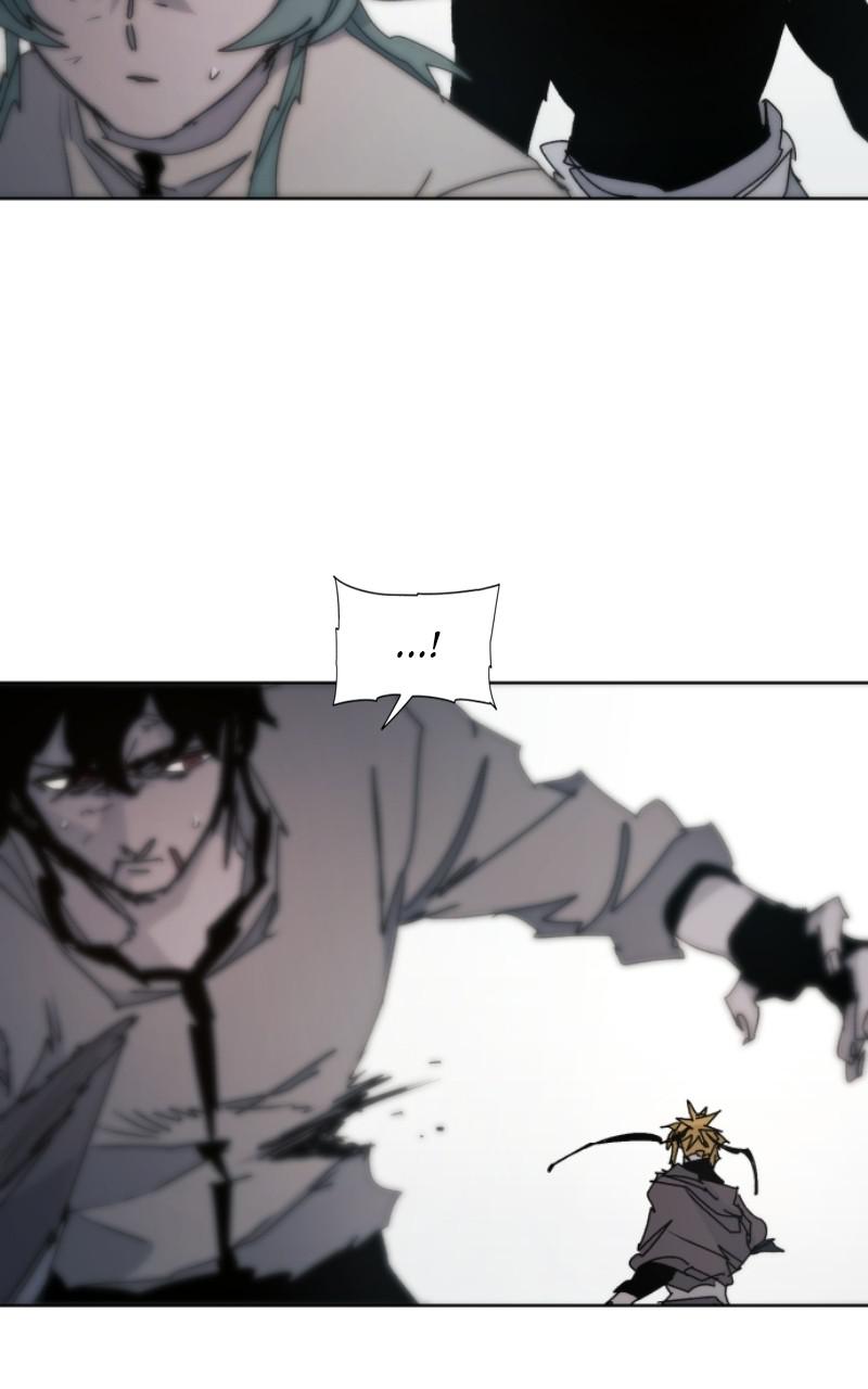 The Ember Knight Chap 72 - Next Chap 73