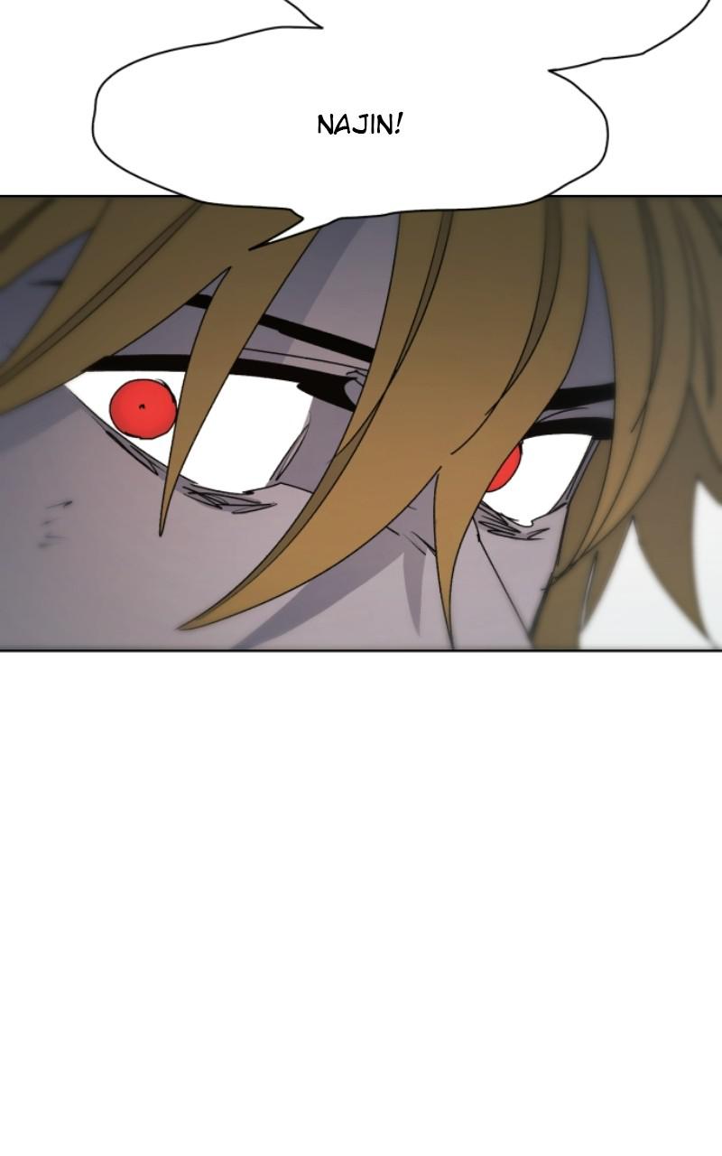 The Ember Knight Chap 72 - Next Chap 73