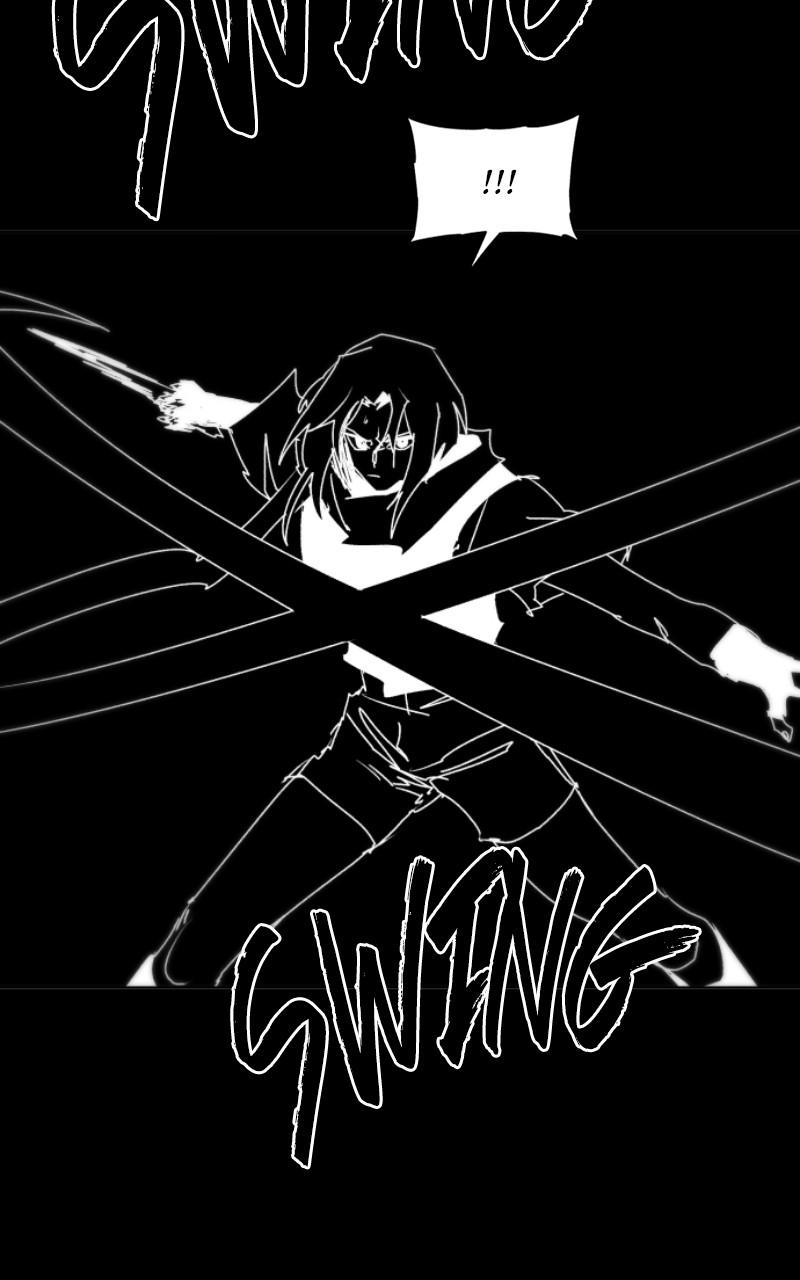 The Ember Knight Chap 72 - Next Chap 73