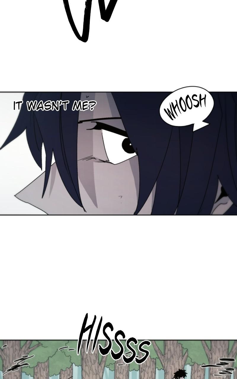 The Ember Knight Chap 72 - Next Chap 73