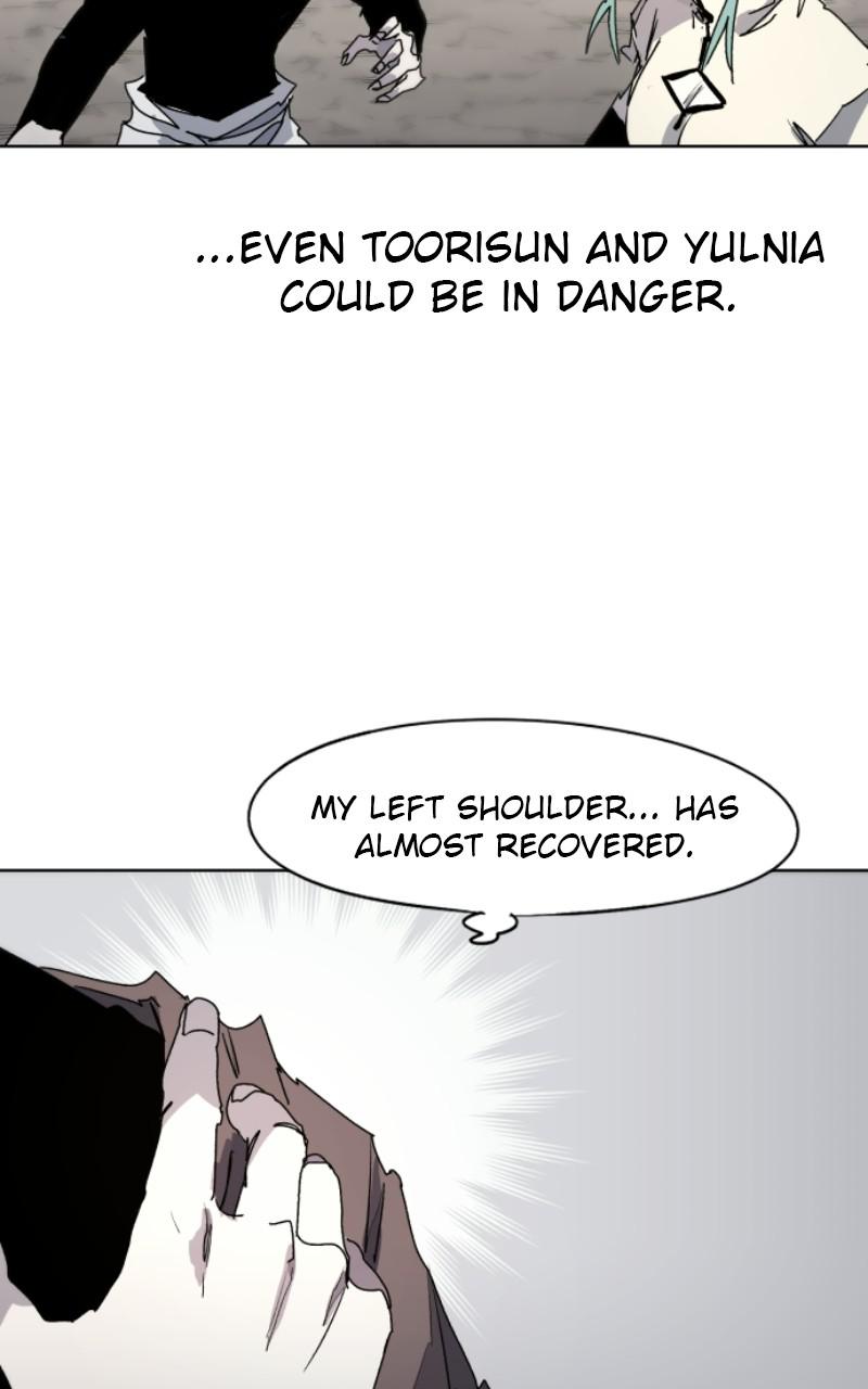 The Ember Knight Chap 72 - Next Chap 73