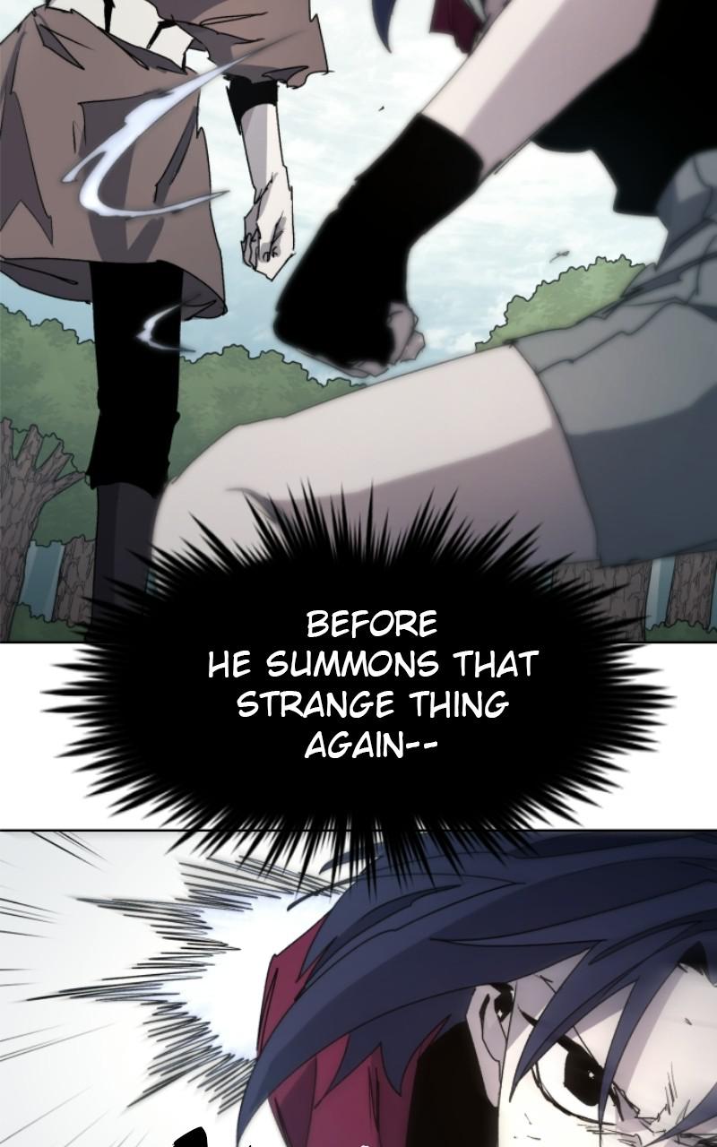 The Ember Knight Chap 73 - Next Chap 74