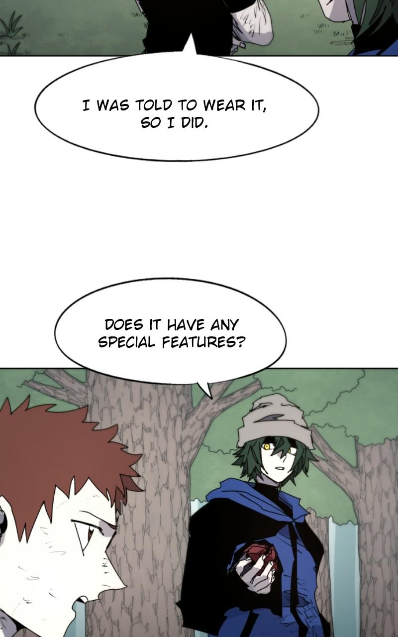 The Ember Knight Chap 73 - Next Chap 74