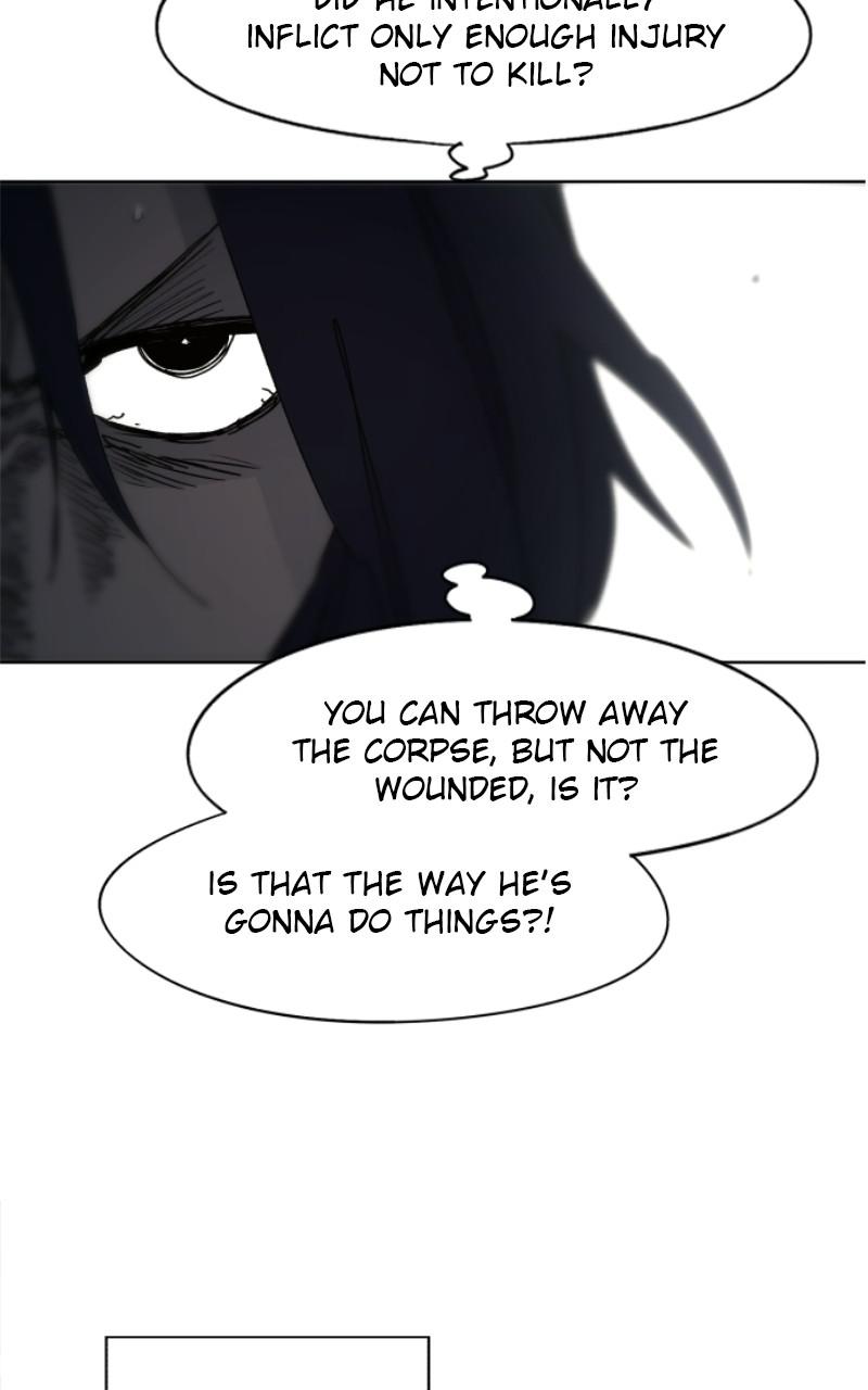 The Ember Knight Chap 73 - Next Chap 74