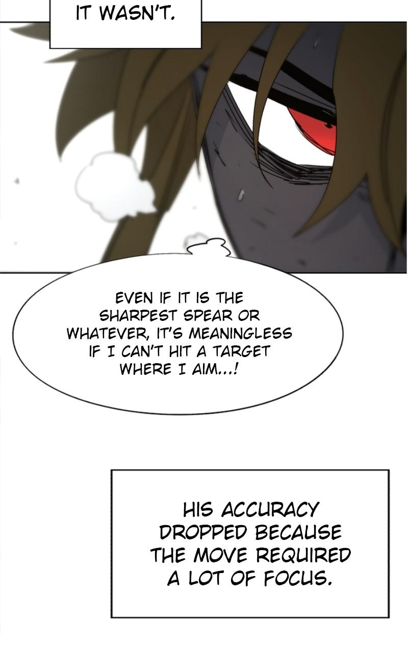 The Ember Knight Chap 73 - Next Chap 74