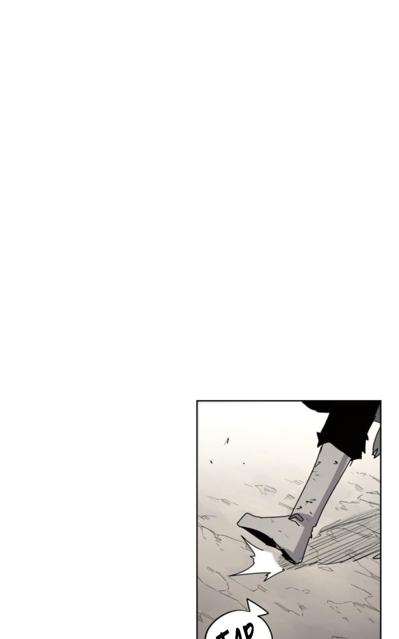 The Ember Knight Chap 73 - Next Chap 74