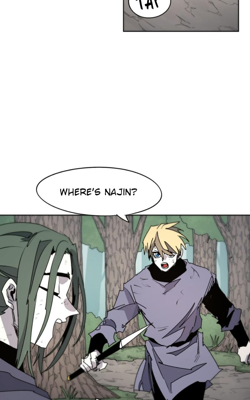 The Ember Knight Chap 73 - Next Chap 74