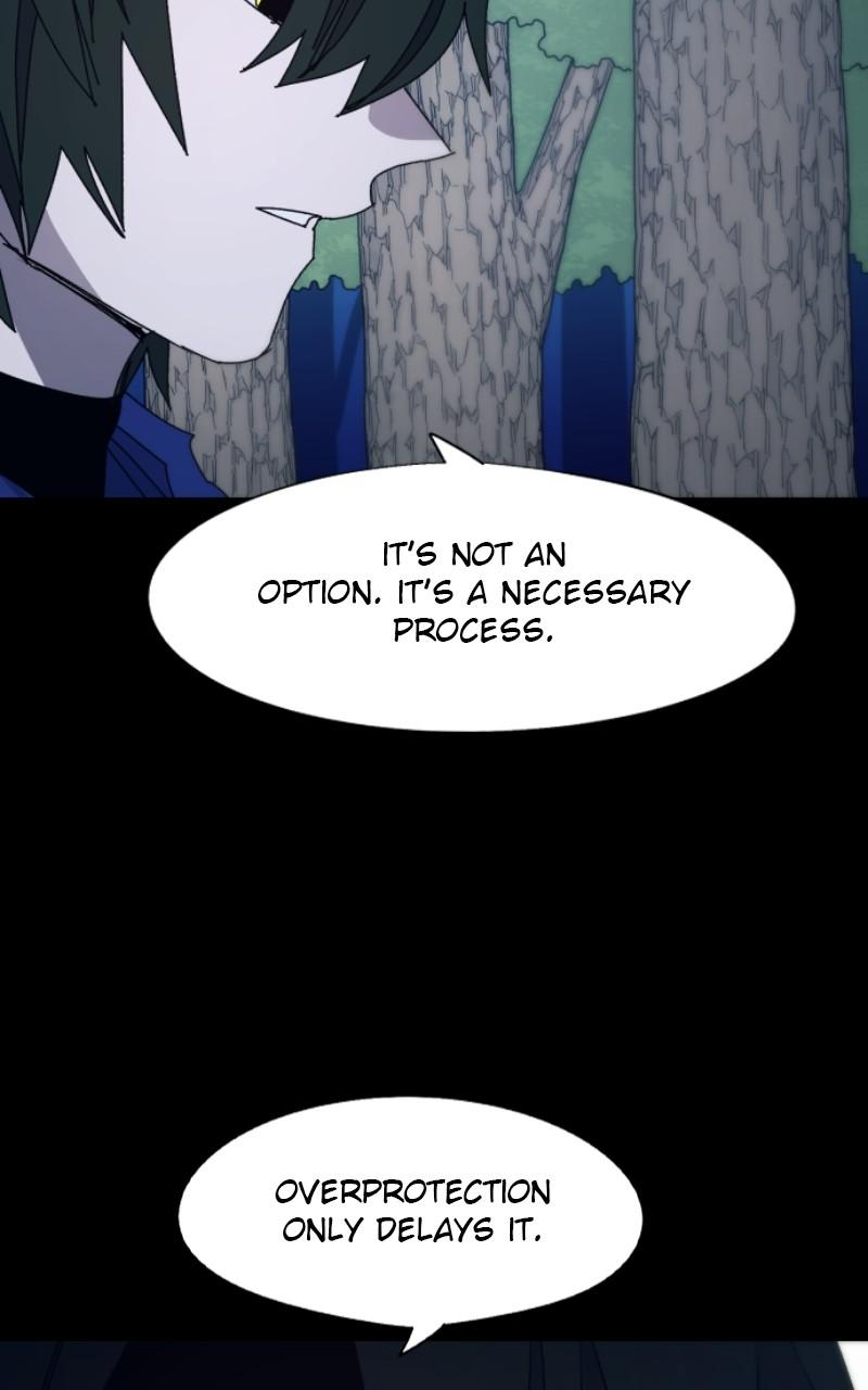 The Ember Knight Chap 73 - Next Chap 74