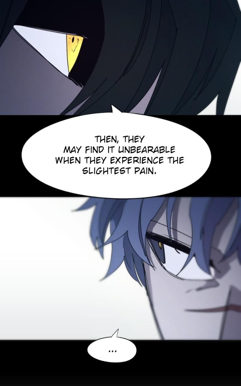 The Ember Knight Chap 73 - Next Chap 74
