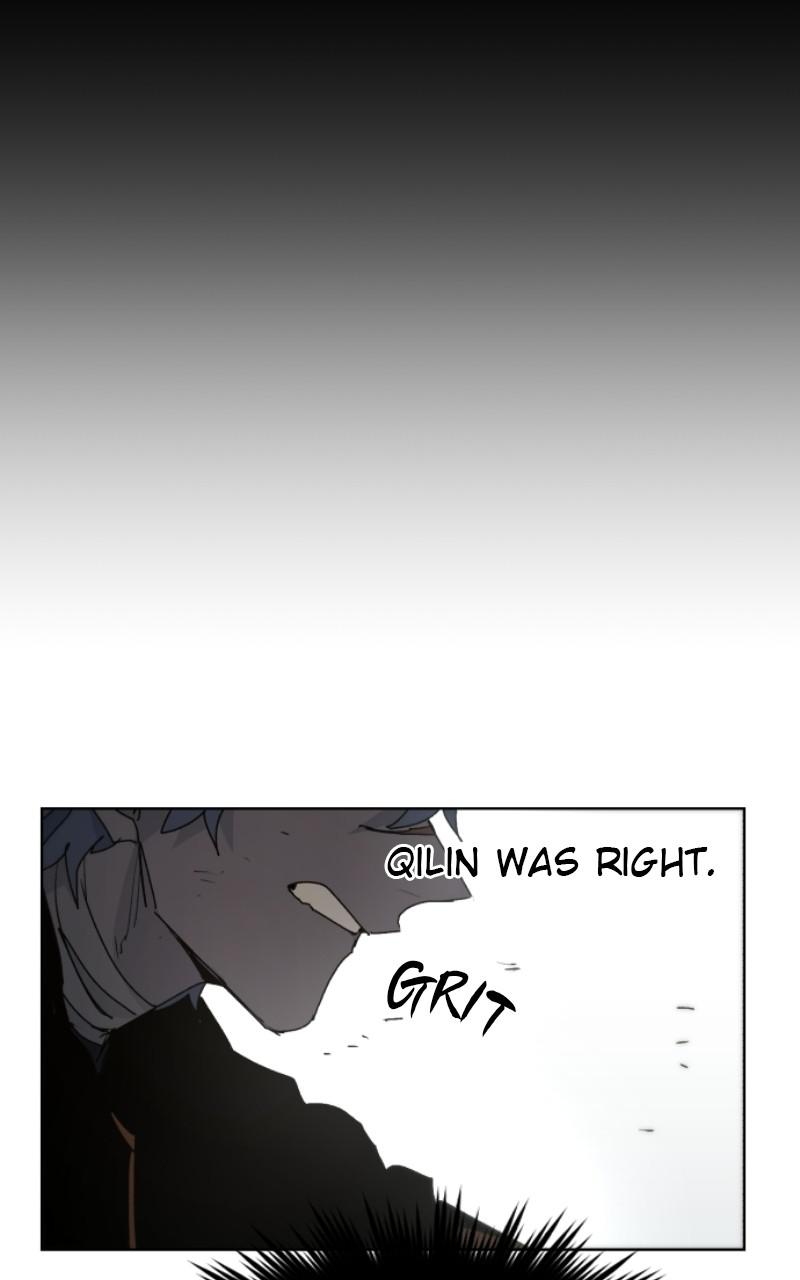 The Ember Knight Chap 73 - Next Chap 74