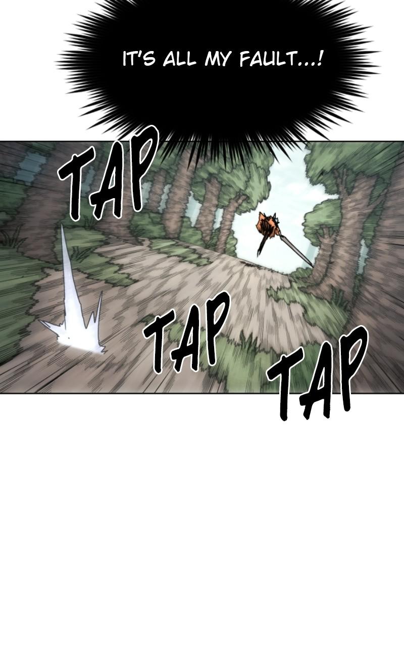The Ember Knight Chap 73 - Next Chap 74