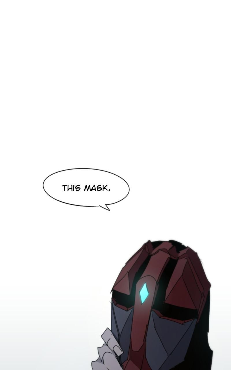 The Ember Knight Chap 73 - Next Chap 74
