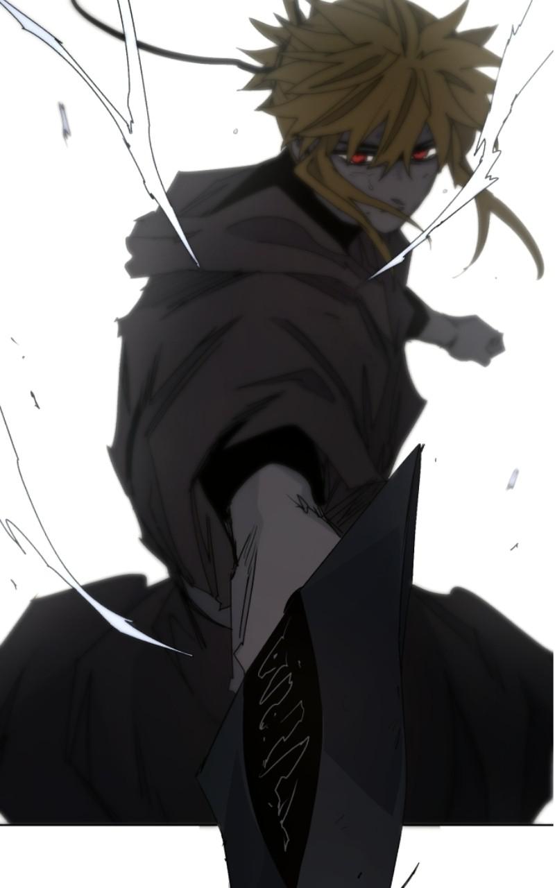 The Ember Knight Chap 73 - Next Chap 74