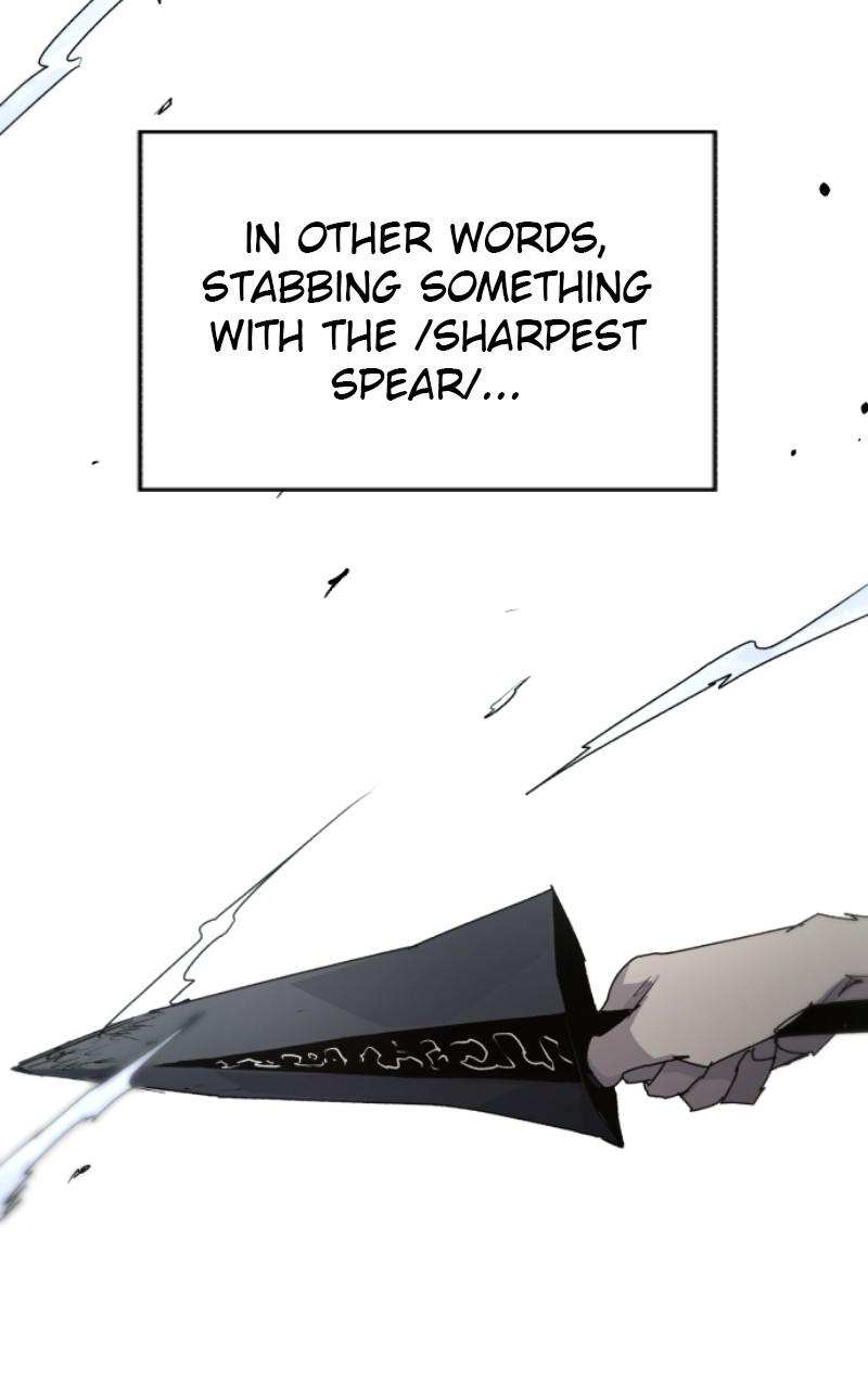 The Ember Knight Chap 73 - Next Chap 74