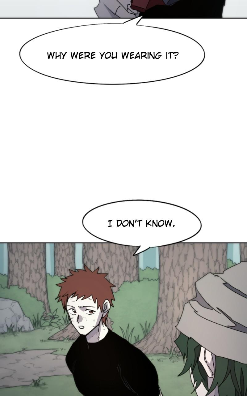 The Ember Knight Chap 73 - Next Chap 74