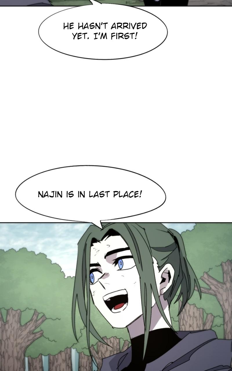 The Ember Knight Chap 73 - Next Chap 74