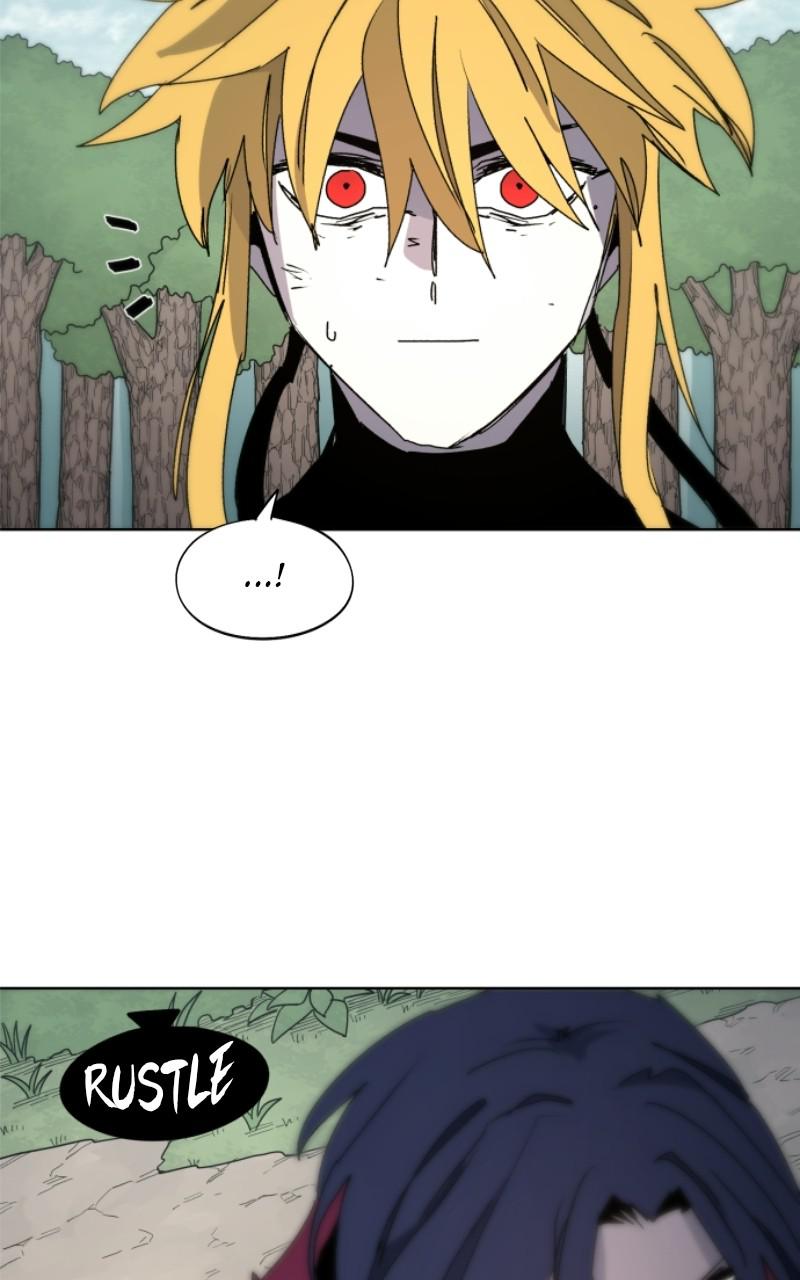 The Ember Knight Chap 73 - Next Chap 74