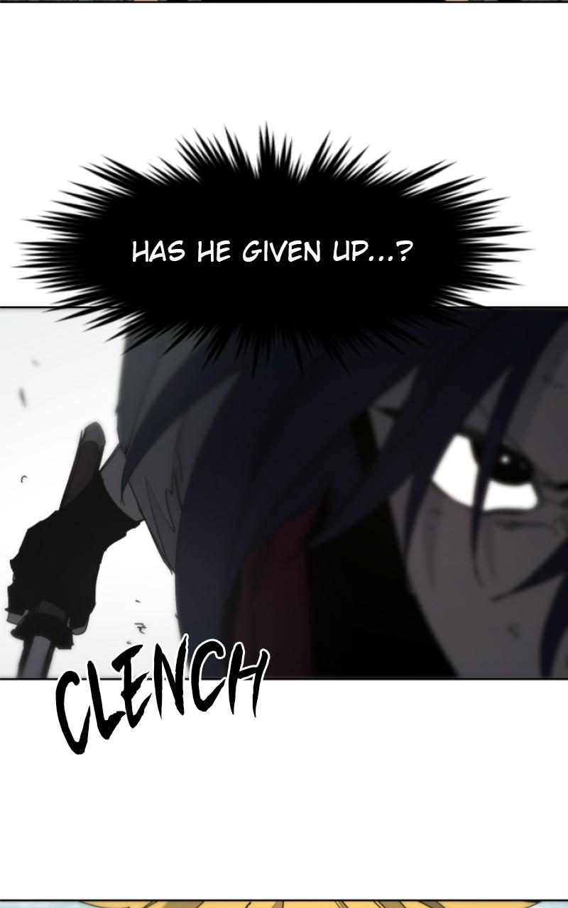 The Ember Knight Chap 73 - Next Chap 74
