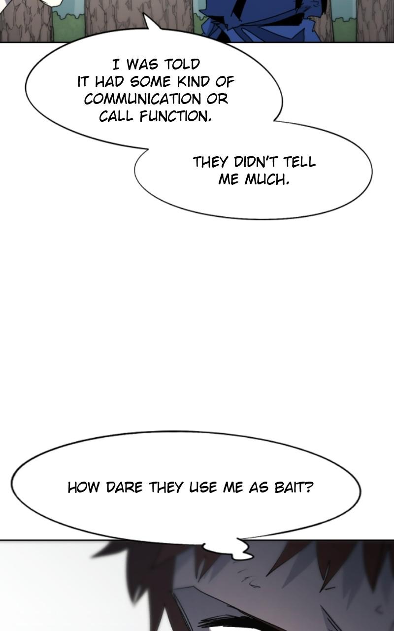 The Ember Knight Chap 73 - Next Chap 74