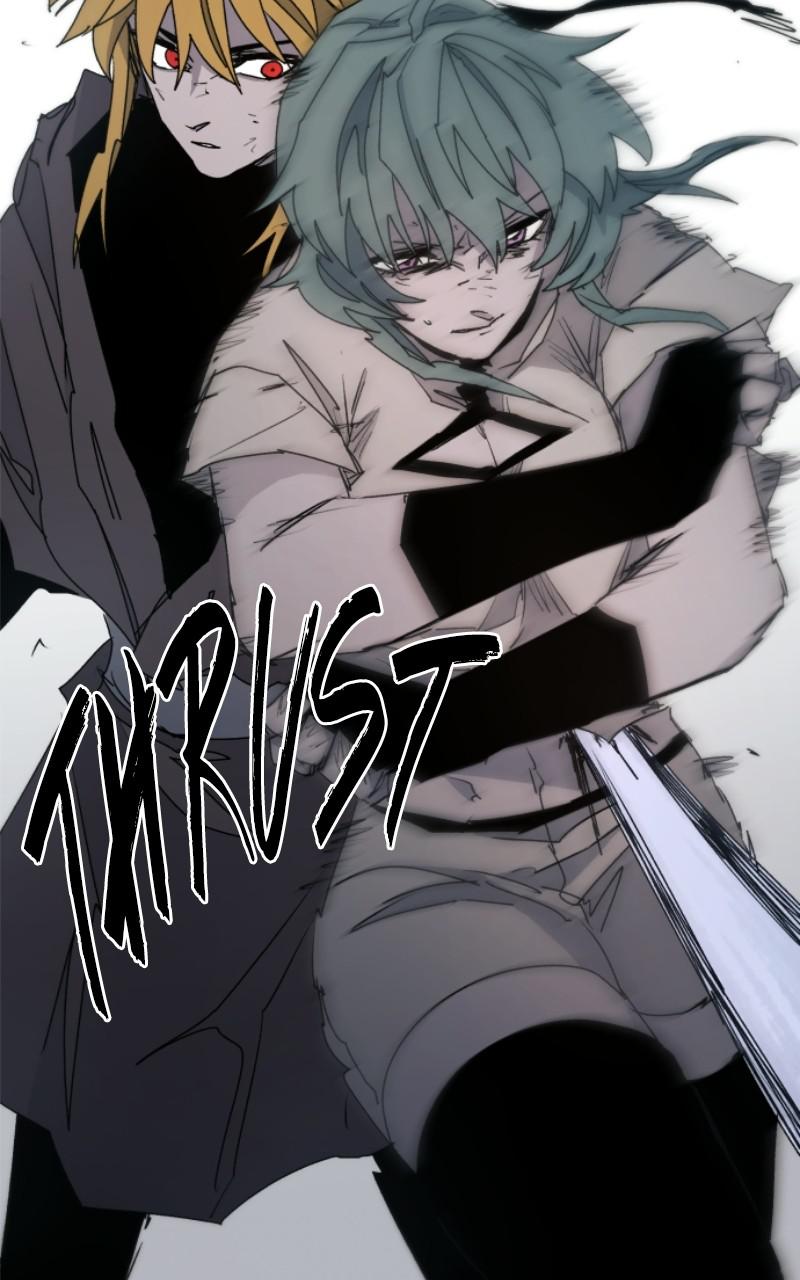 The Ember Knight Chap 73 - Next Chap 74
