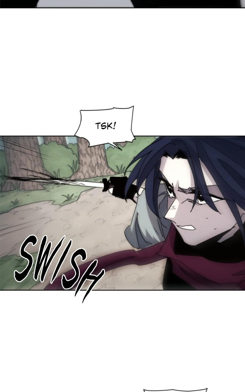 The Ember Knight Chap 73 - Next Chap 74
