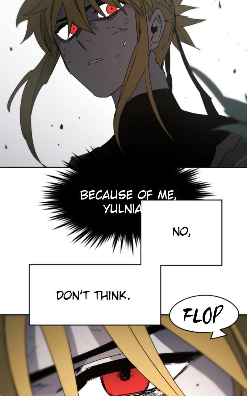 The Ember Knight Chap 73 - Next Chap 74