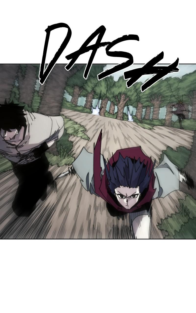 The Ember Knight Chap 73 - Next Chap 74